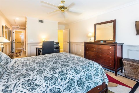 Copropriété à louer à Punta Gorda, Floride: 2 chambres, 105.72 m2 № 2385957 - photo 30