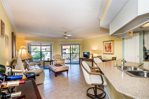 Copropriété à louer à Punta Gorda, Floride: 2 chambres, 105.72 m2 № 2385957 - photo 8