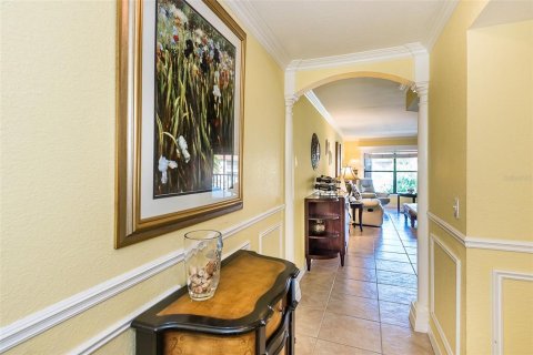 Copropriété à louer à Punta Gorda, Floride: 2 chambres, 105.72 m2 № 2385957 - photo 5