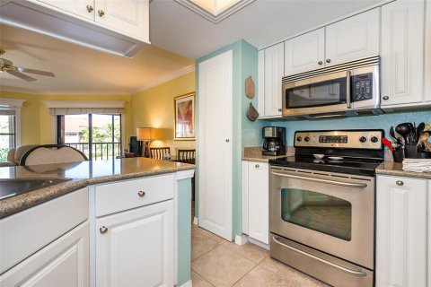 Copropriété à louer à Punta Gorda, Floride: 2 chambres, 105.72 m2 № 2385957 - photo 23