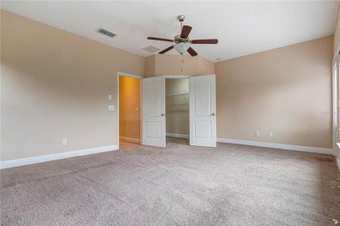 Townhouse in Orlando, Florida 3 bedrooms, 172.52 sq.m. № 1870410 - photo 15