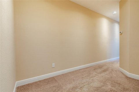 Townhouse in Orlando, Florida 3 bedrooms, 172.52 sq.m. № 1870410 - photo 21