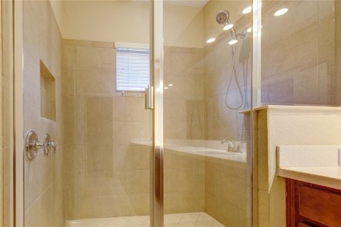Townhouse in Orlando, Florida 3 bedrooms, 172.52 sq.m. № 1870410 - photo 19
