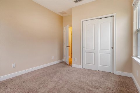 Townhouse in Orlando, Florida 3 bedrooms, 172.52 sq.m. № 1870410 - photo 25
