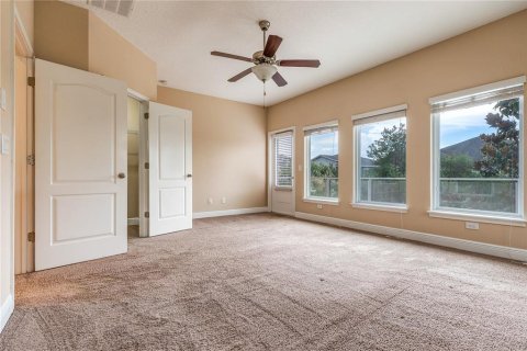Townhouse in Orlando, Florida 3 bedrooms, 172.52 sq.m. № 1870410 - photo 16