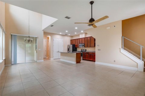 Townhouse in Orlando, Florida 3 bedrooms, 172.52 sq.m. № 1870410 - photo 6