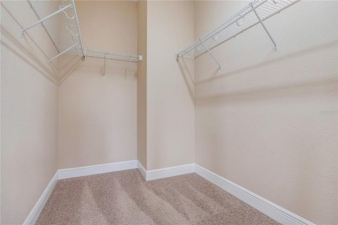 Townhouse in Orlando, Florida 3 bedrooms, 172.52 sq.m. № 1870410 - photo 17
