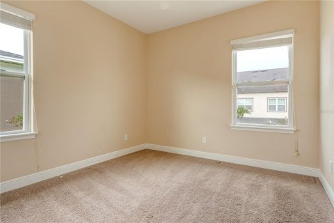 Townhouse in Orlando, Florida 3 bedrooms, 172.52 sq.m. № 1870410 - photo 24