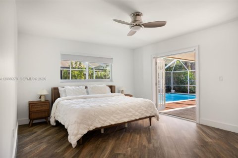 Casa en venta en Cutler Bay, Florida, 3 dormitorios, 188.78 m2 № 2071990 - foto 13