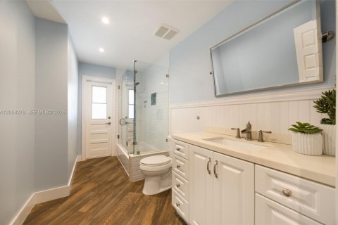 Casa en venta en Cutler Bay, Florida, 3 dormitorios, 188.78 m2 № 2071990 - foto 17