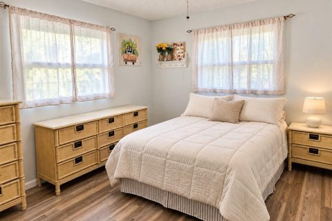 Купить виллу или дом в Леканто, Флорида 10 комнат, 149.57м2, № 2437011 - фото 13