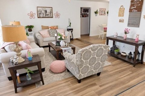 Купить виллу или дом в Леканто, Флорида 10 комнат, 149.57м2, № 2437011 - фото 10