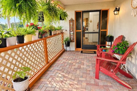 Купить виллу или дом в Леканто, Флорида 10 комнат, 149.57м2, № 2437011 - фото 20
