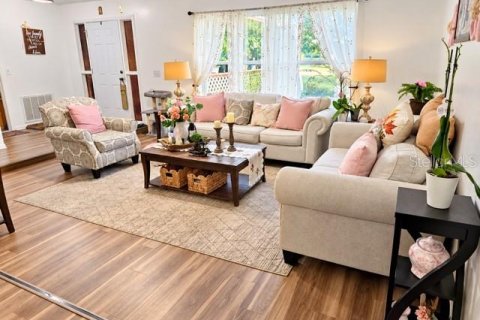 Купить виллу или дом в Леканто, Флорида 10 комнат, 149.57м2, № 2437011 - фото 9