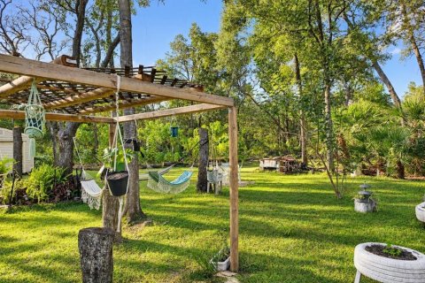 Купить виллу или дом в Леканто, Флорида 10 комнат, 149.57м2, № 2437011 - фото 22
