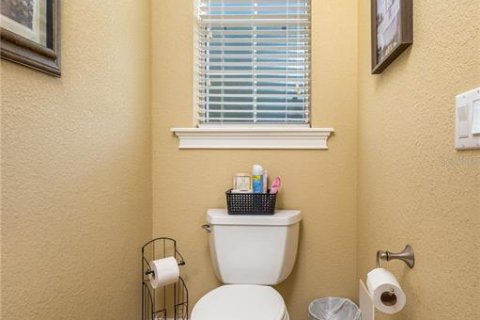 Casa en venta en Lake Wales, Florida, 3 dormitorios, 252.6 m2 № 2167554 - foto 26