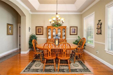 Casa en venta en Lake Wales, Florida, 3 dormitorios, 252.6 m2 № 2167554 - foto 16