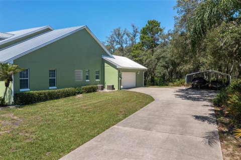 Casa en venta en Lake Wales, Florida, 3 dormitorios, 252.6 m2 № 2167554 - foto 6