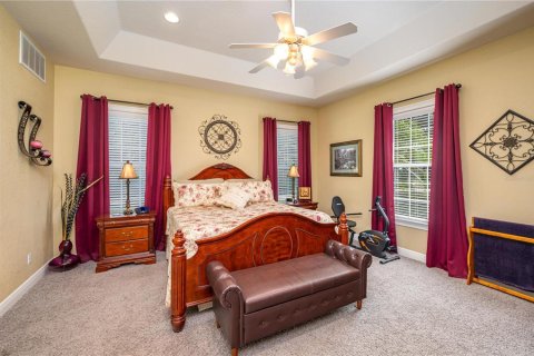 Casa en venta en Lake Wales, Florida, 3 dormitorios, 252.6 m2 № 2167554 - foto 18