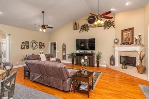 Casa en venta en Lake Wales, Florida, 3 dormitorios, 252.6 m2 № 2167554 - foto 9