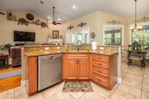 Casa en venta en Lake Wales, Florida, 3 dormitorios, 252.6 m2 № 2167554 - foto 14