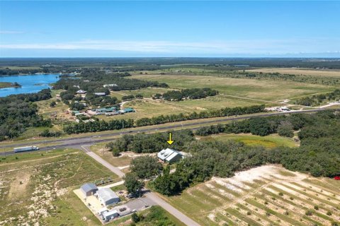 Casa en venta en Lake Wales, Florida, 3 dormitorios, 252.6 m2 № 2167554 - foto 3