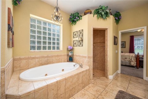 Casa en venta en Lake Wales, Florida, 3 dormitorios, 252.6 m2 № 2167554 - foto 22
