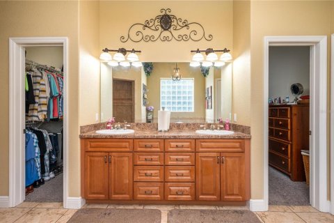 Casa en venta en Lake Wales, Florida, 3 dormitorios, 252.6 m2 № 2167554 - foto 21