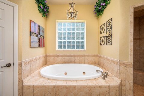 Casa en venta en Lake Wales, Florida, 3 dormitorios, 252.6 m2 № 2167554 - foto 24