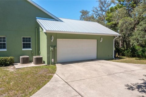 Casa en venta en Lake Wales, Florida, 3 dormitorios, 252.6 m2 № 2167554 - foto 5