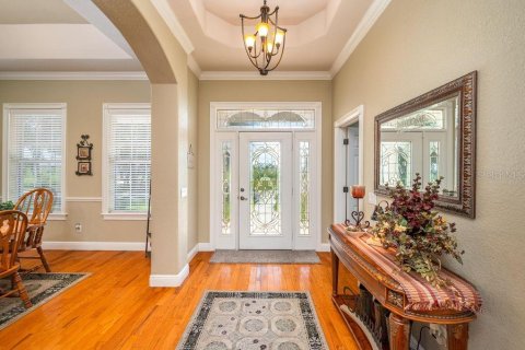 Casa en venta en Lake Wales, Florida, 3 dormitorios, 252.6 m2 № 2167554 - foto 7