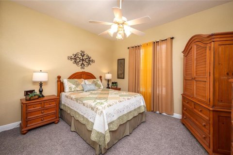 Casa en venta en Lake Wales, Florida, 3 dormitorios, 252.6 m2 № 2167554 - foto 30
