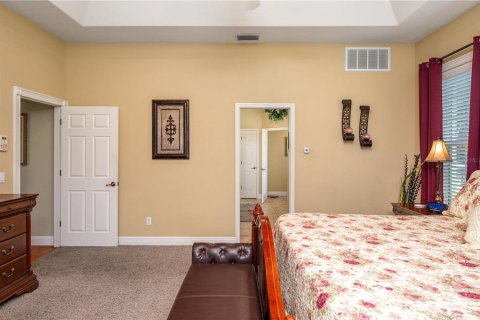 Casa en venta en Lake Wales, Florida, 3 dormitorios, 252.6 m2 № 2167554 - foto 20