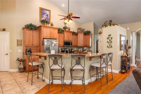 Casa en venta en Lake Wales, Florida, 3 dormitorios, 252.6 m2 № 2167554 - foto 13