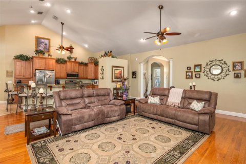 Casa en venta en Lake Wales, Florida, 3 dormitorios, 252.6 m2 № 2167554 - foto 8