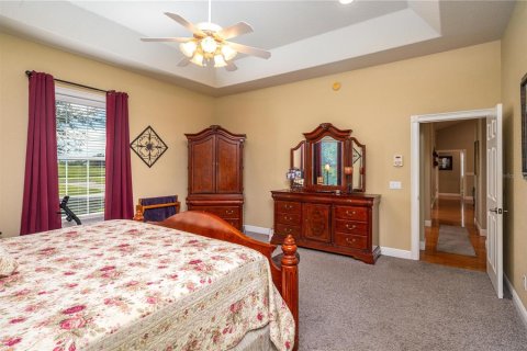 Casa en venta en Lake Wales, Florida, 3 dormitorios, 252.6 m2 № 2167554 - foto 19