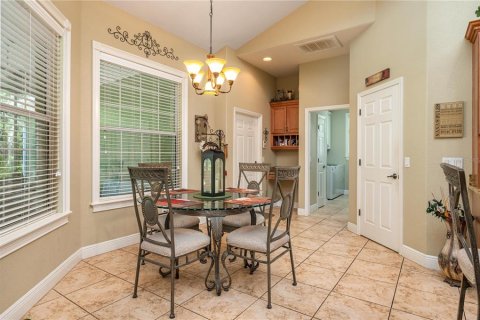 Casa en venta en Lake Wales, Florida, 3 dormitorios, 252.6 m2 № 2167554 - foto 17