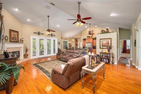 Casa en venta en Lake Wales, Florida, 3 dormitorios, 252.6 m2 № 2167554 - foto 10