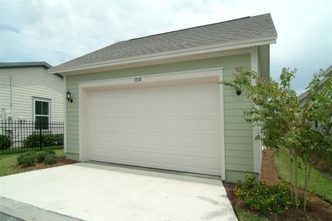 House in Orlando, Florida 4 bedrooms, 253.07 sq.m. № 1819611 - photo 2