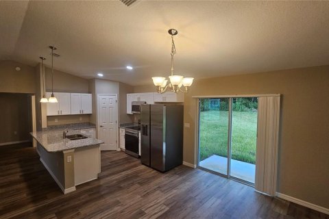 House in Belleview, Florida 3 bedrooms, 104.14 sq.m. № 1904253 - photo 15