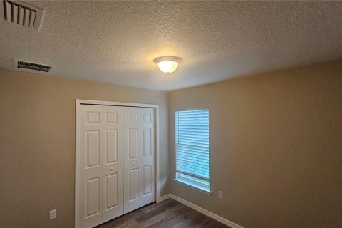 House in Belleview, Florida 3 bedrooms, 104.14 sq.m. № 1904253 - photo 25