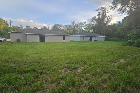 House in Belleview, Florida 3 bedrooms, 104.14 sq.m. № 1904253 - photo 5