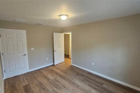 House in Belleview, Florida 3 bedrooms, 104.14 sq.m. № 1904253 - photo 28