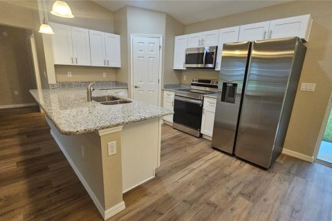House in Belleview, Florida 3 bedrooms, 104.14 sq.m. № 1904253 - photo 16