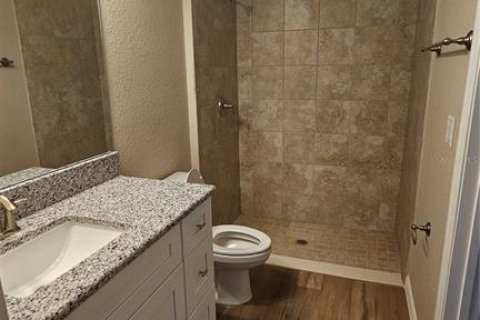 House in Belleview, Florida 3 bedrooms, 104.14 sq.m. № 1904253 - photo 29