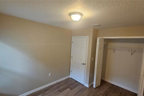 House in Belleview, Florida 3 bedrooms, 104.14 sq.m. № 1904253 - photo 24