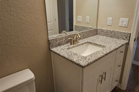 House in Belleview, Florida 3 bedrooms, 104.14 sq.m. № 1904253 - photo 23
