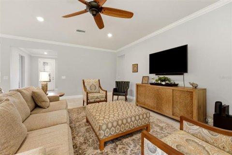 House in Bradenton, Florida 3 bedrooms, 231.14 sq.m. № 2341531 - photo 19
