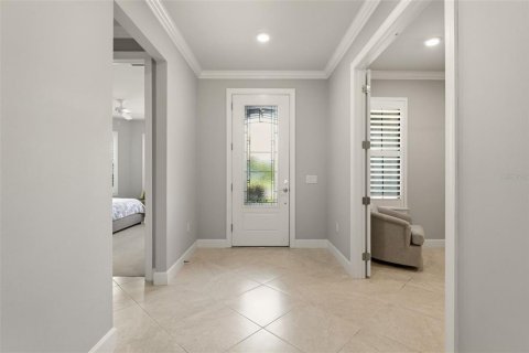 House in Bradenton, Florida 3 bedrooms, 231.14 sq.m. № 2341531 - photo 6