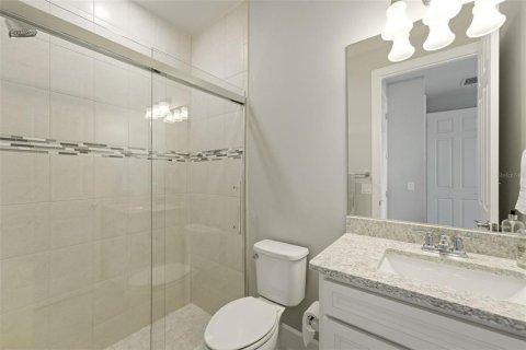 House in Bradenton, Florida 3 bedrooms, 231.14 sq.m. № 2341531 - photo 29